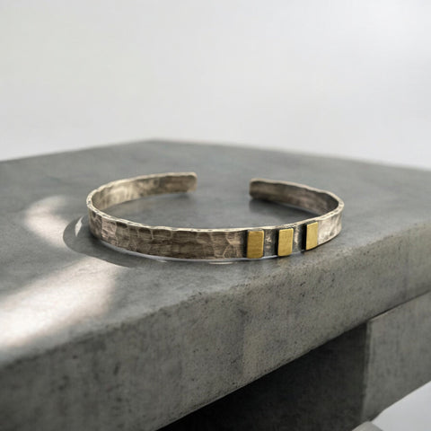 Men's Bracelets