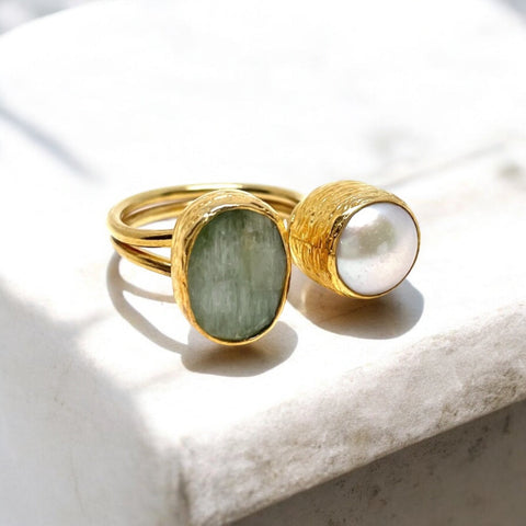 Rings