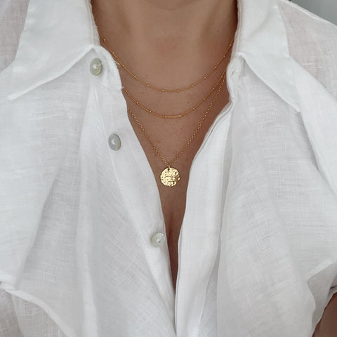 Women's Jewellery