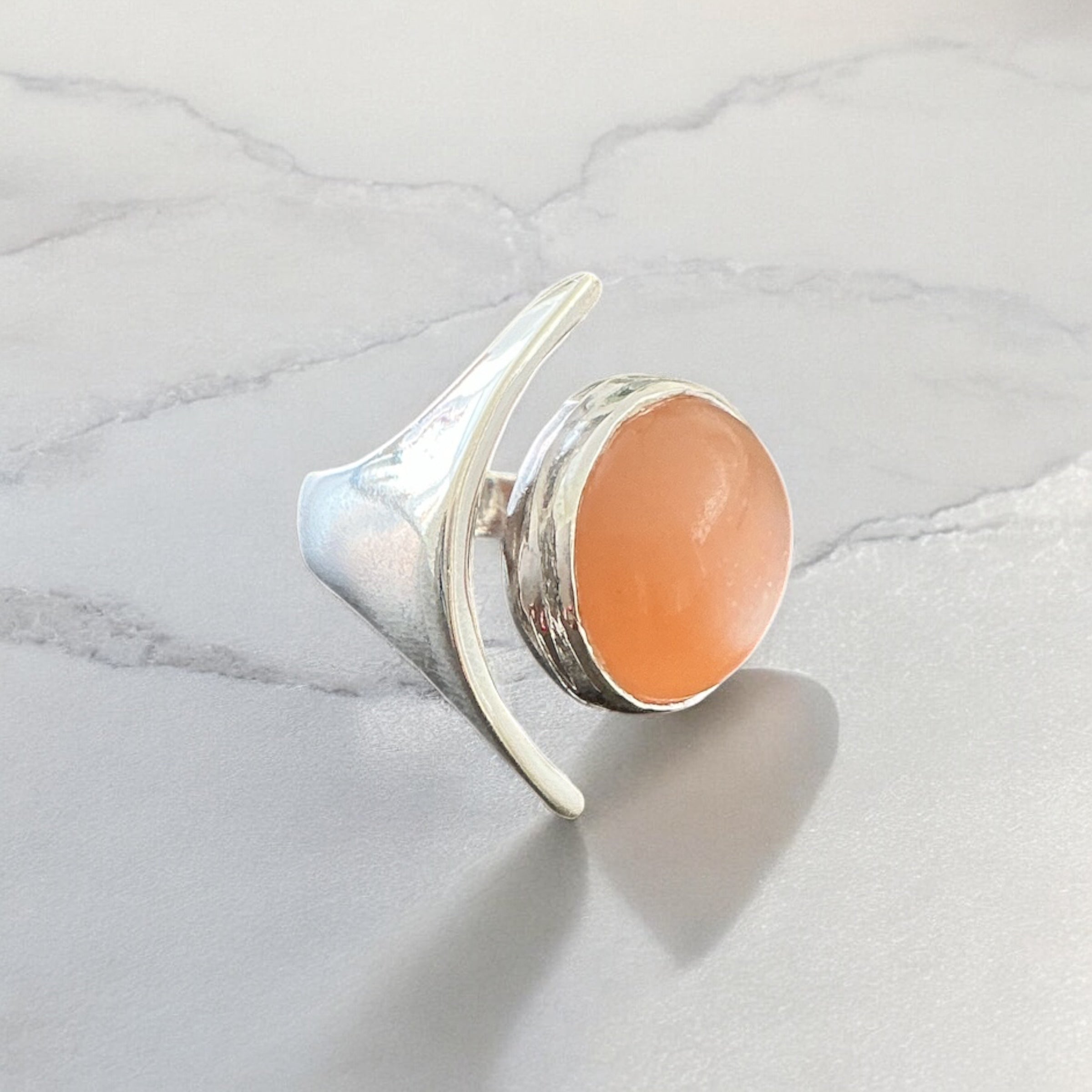 Rings– TA JEWELLERY